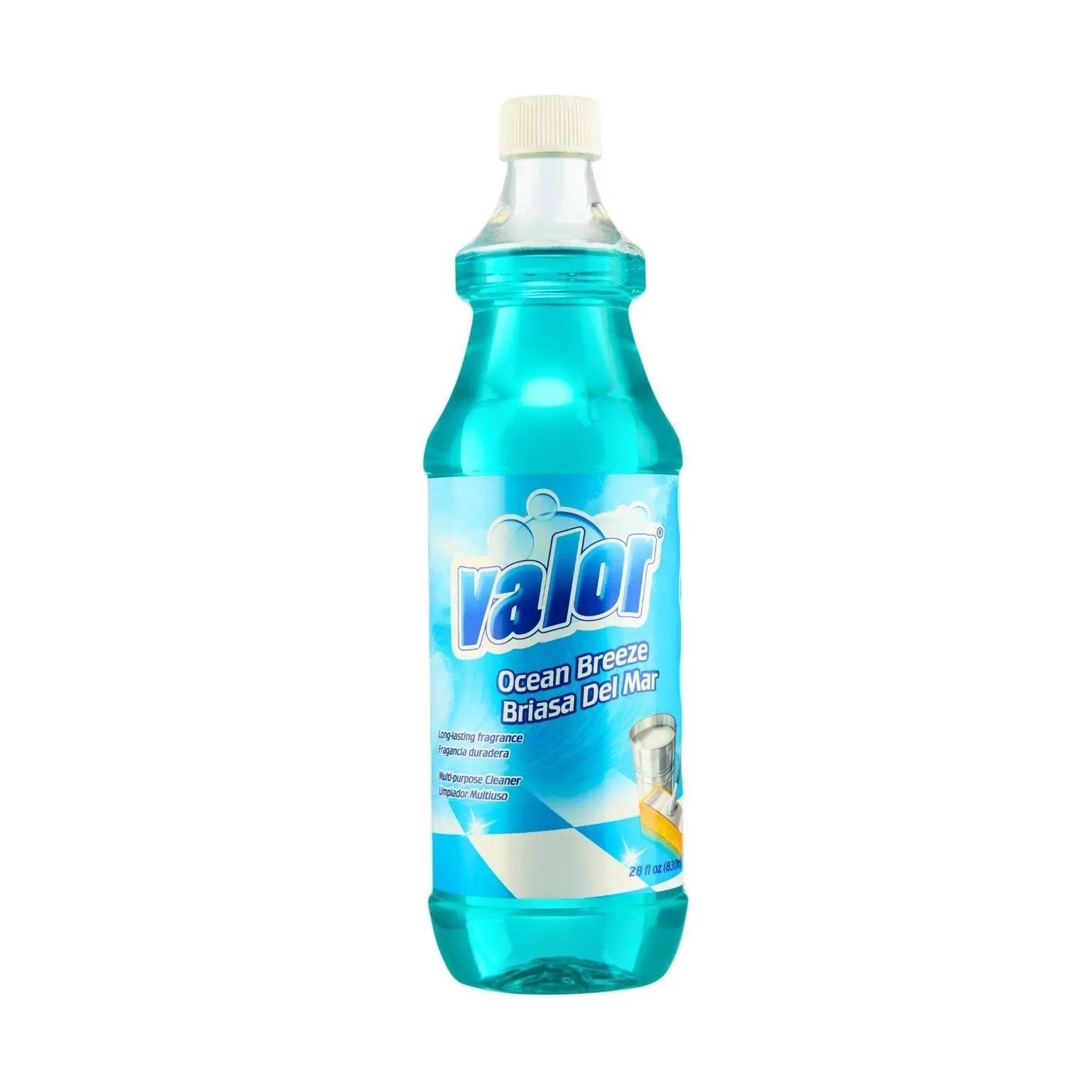 Multi Purpose Cleaner Ocean Breeze from PriceLows™