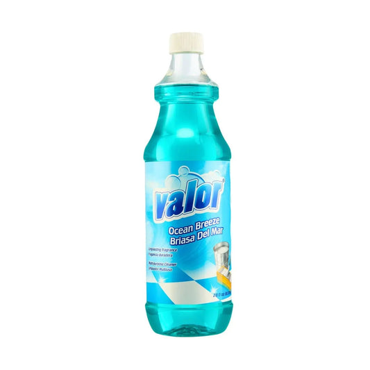 Multi Purpose Cleaner Ocean Breeze from PriceLows™