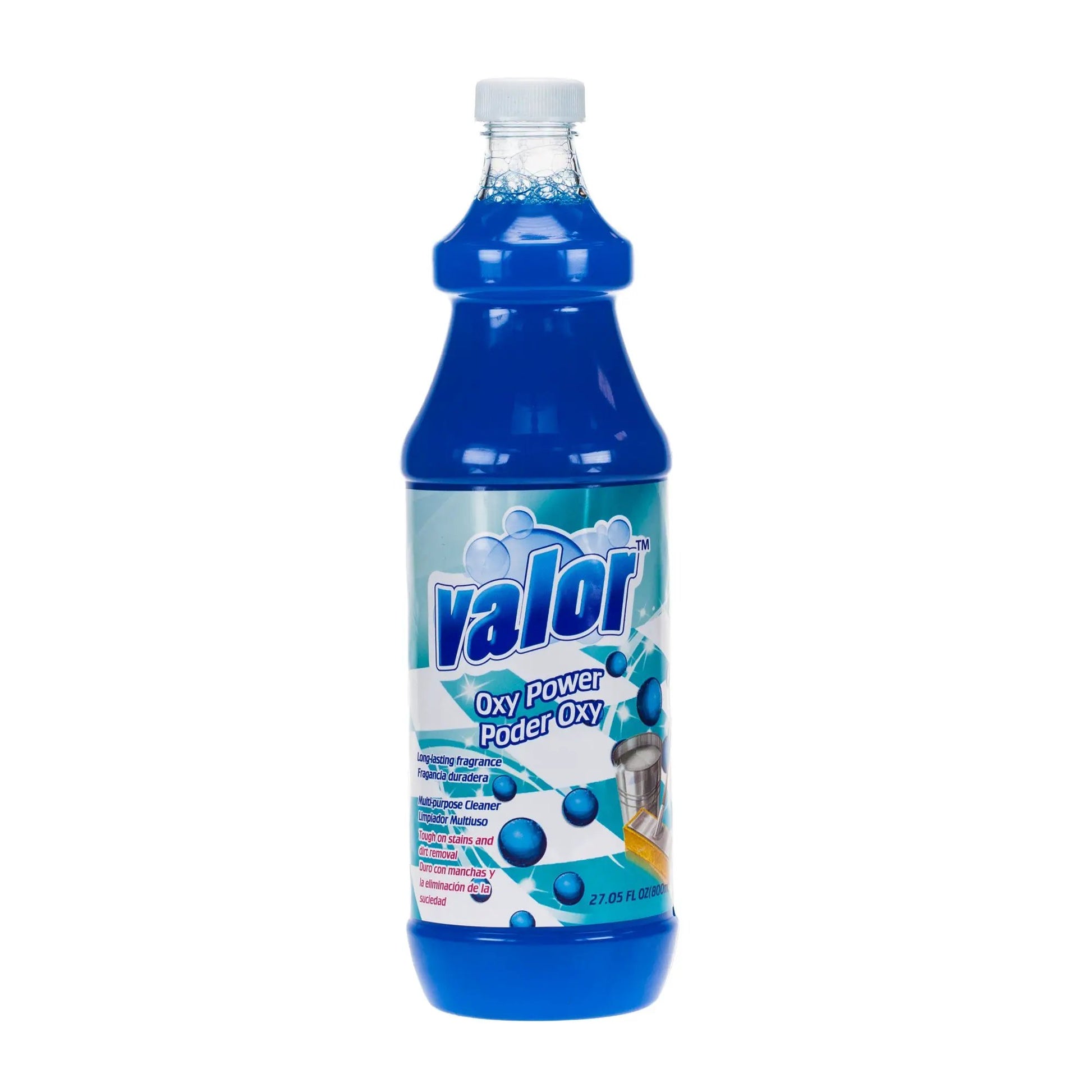 Multi Purpose Cleaner Oxy from PriceLows™