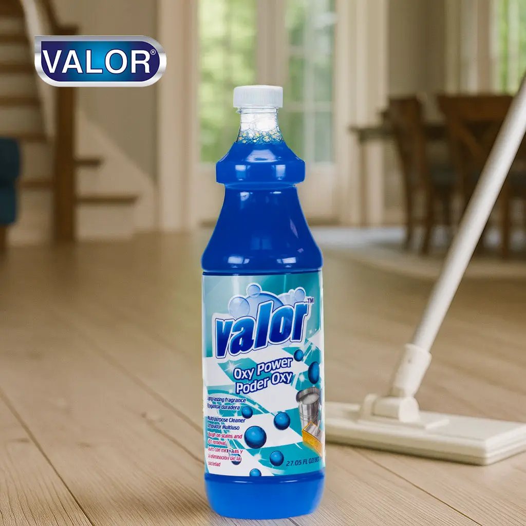 Multi Purpose Cleaner Oxy from PriceLows™