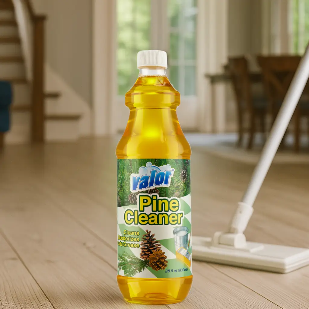 Multi Purpose Cleaner Pine from PriceLows™