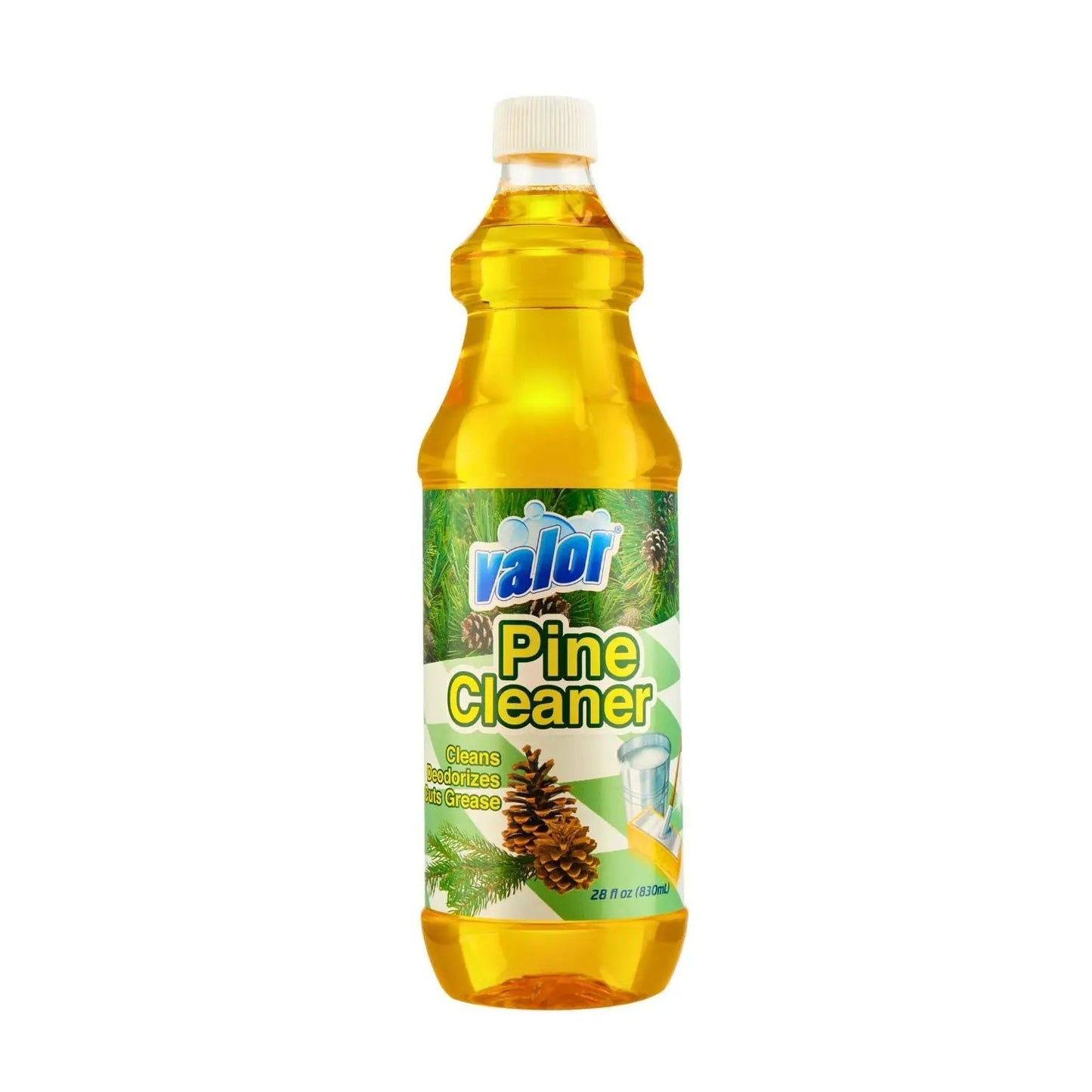Multi Purpose Cleaner Pine from PriceLows™