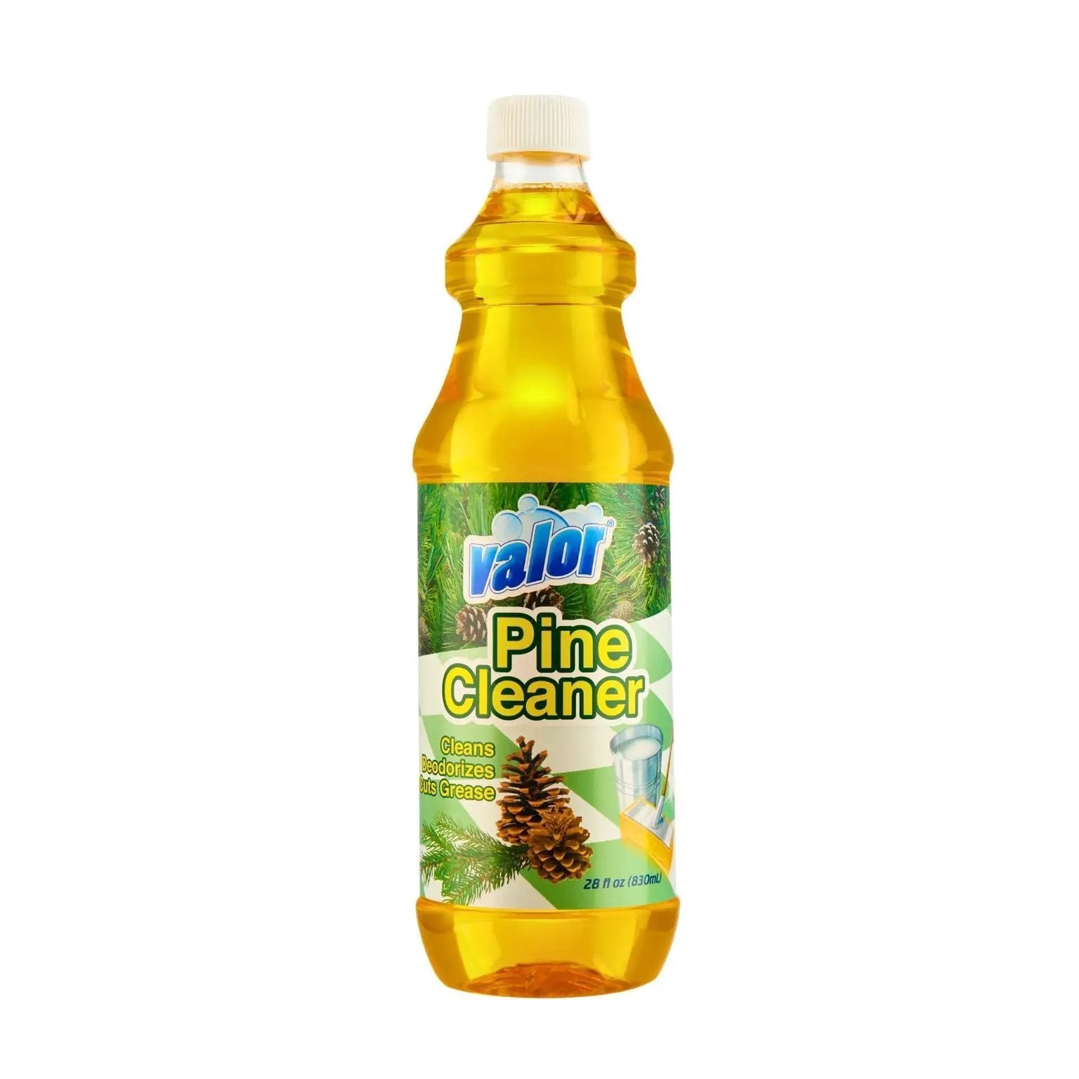 Multi Purpose Cleaner Pine from PriceLows™