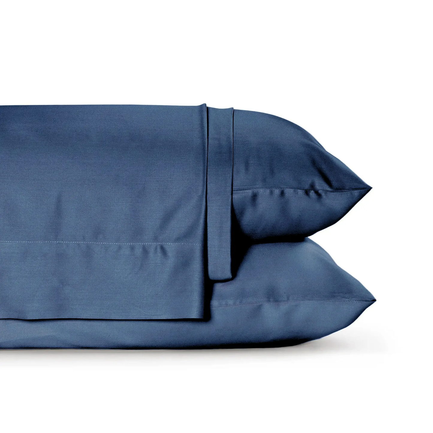Bamboo Viscose Sheets Set (Set of 4) from PriceLows™
