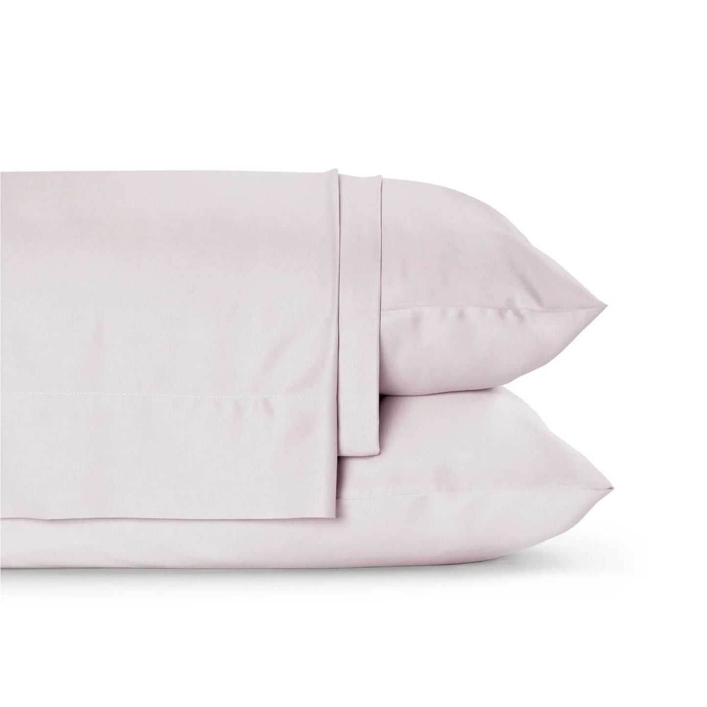 Bamboo Viscose Sheets Set (Set of 4) from PriceLows™
