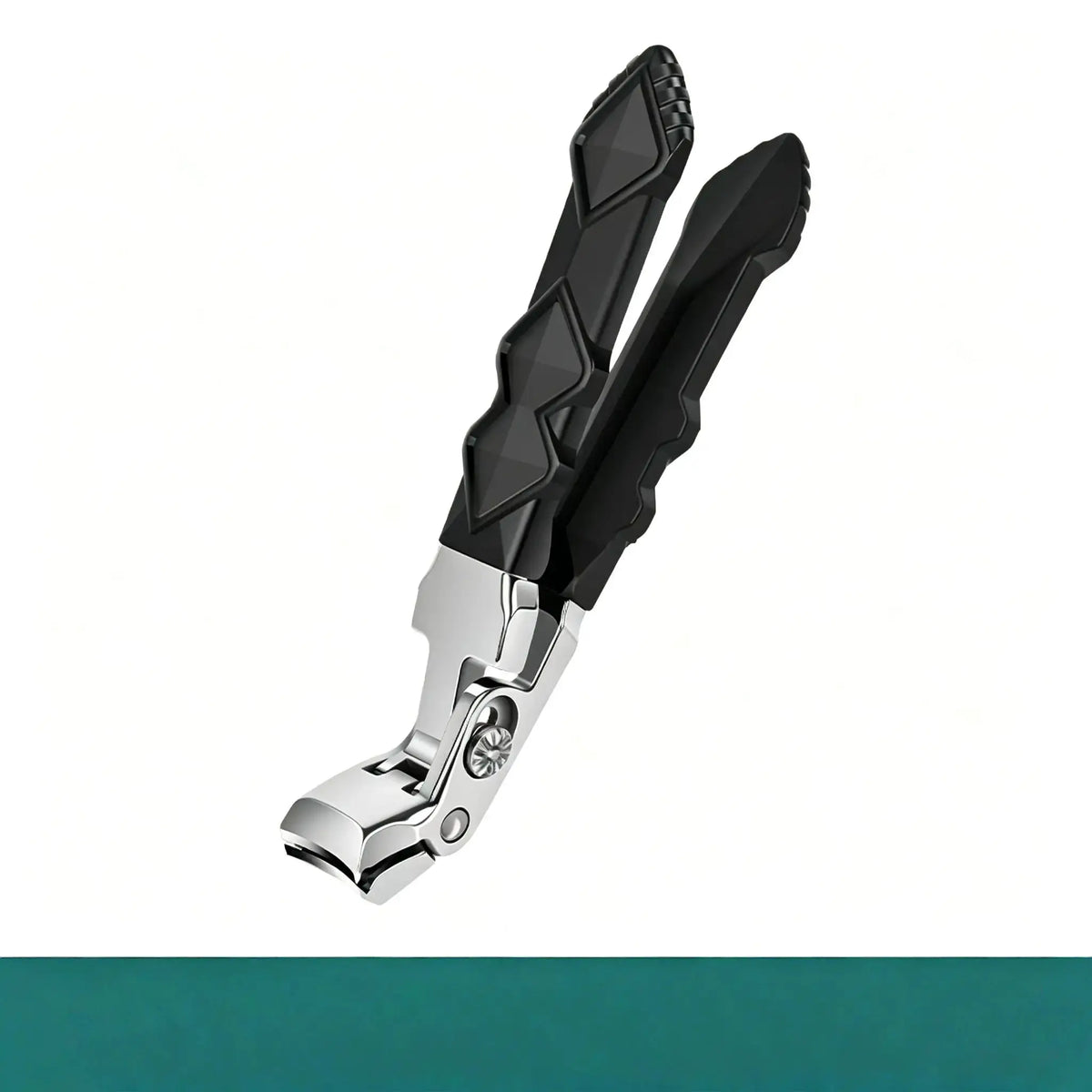 Nail Clippers | Wide Jaw Opening | PriceLows™
