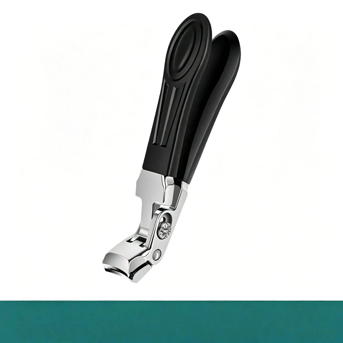 Nail Clippers | Wide Jaw Opening | PriceLows™