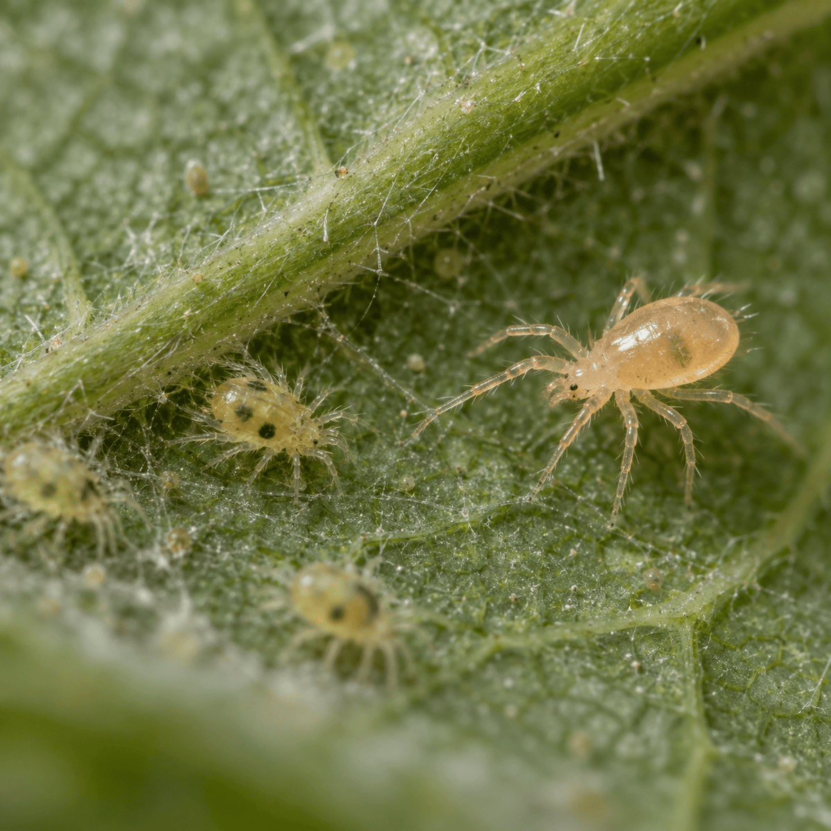 Neoseiulus californicus