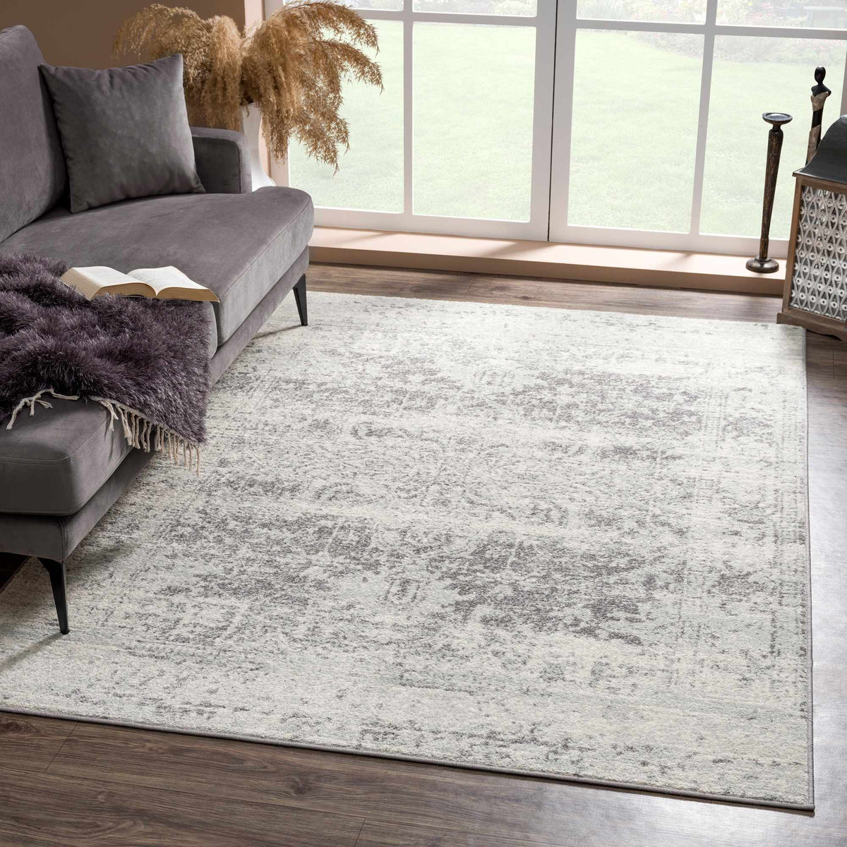 New Rachel Area Rug from PriceLows™