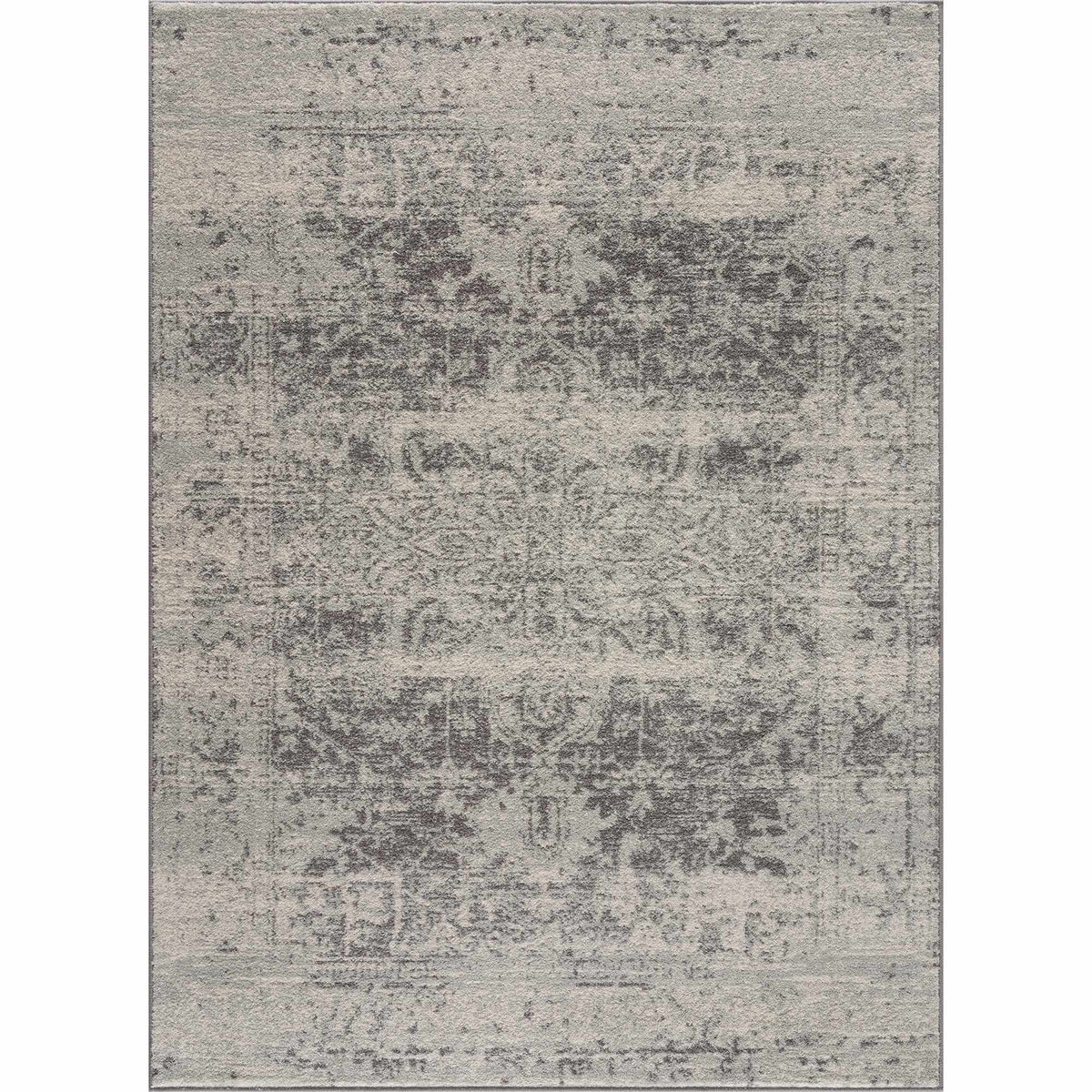 New Rachel Area Rug from PriceLows™