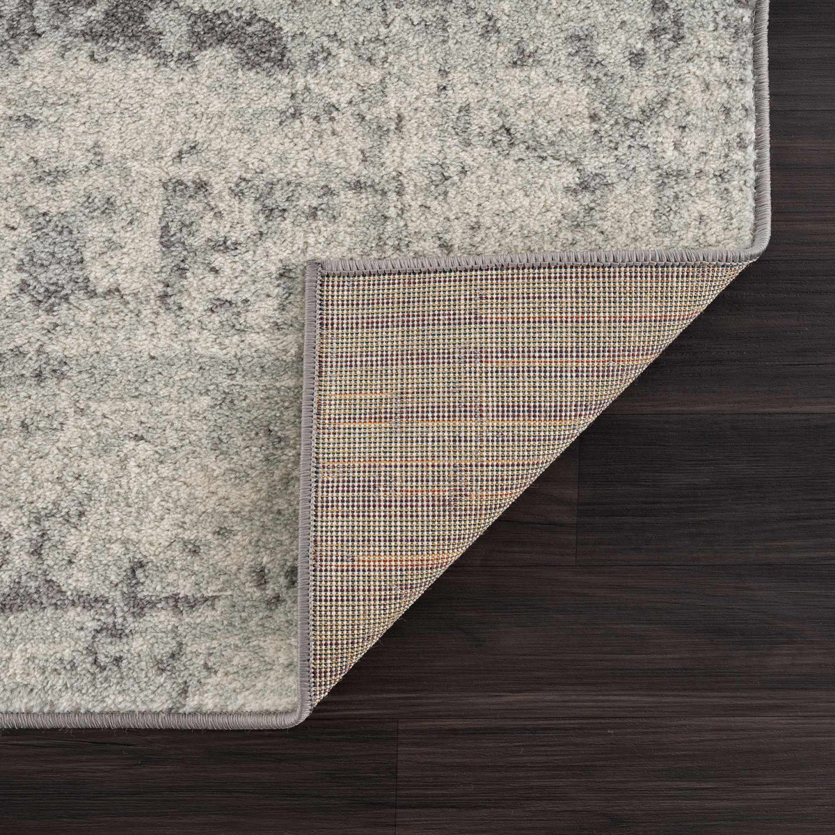 New Rachel Area Rug from PriceLows™