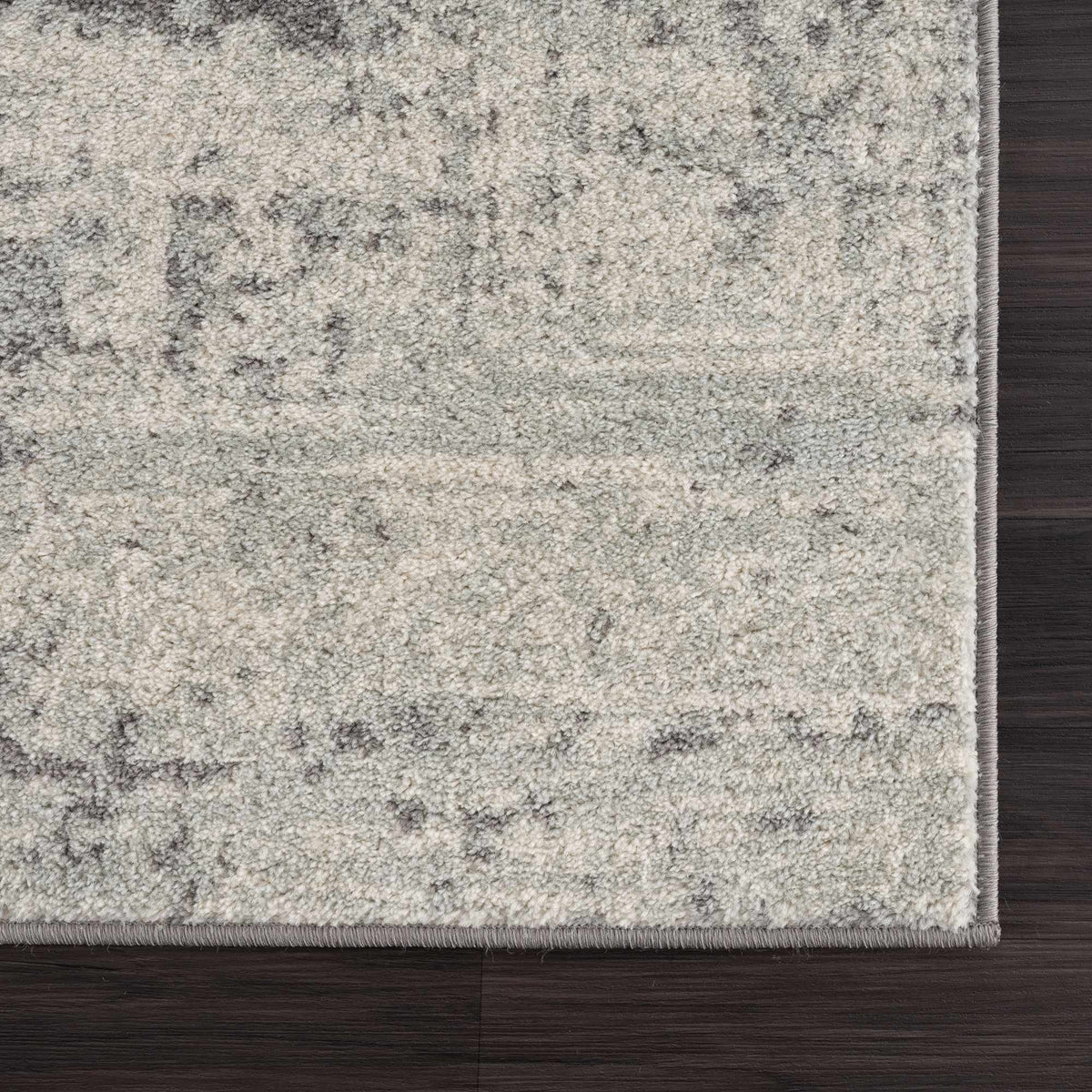 New Rachel Area Rug from PriceLows™
