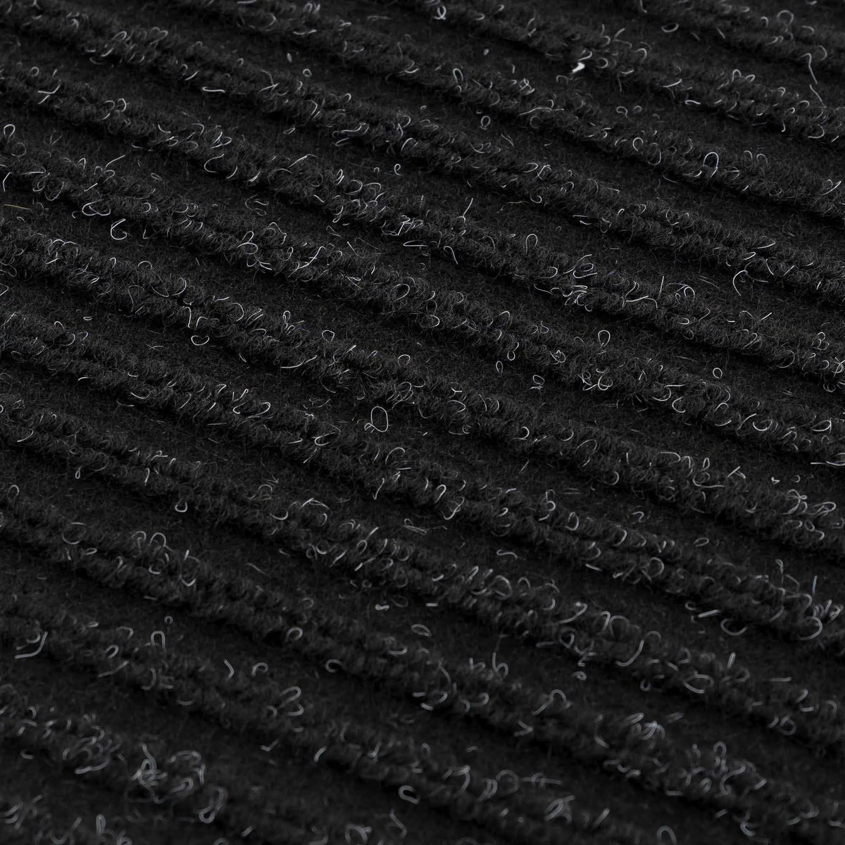 Basic Stair Tread Rugs, Gray from PriceLows™