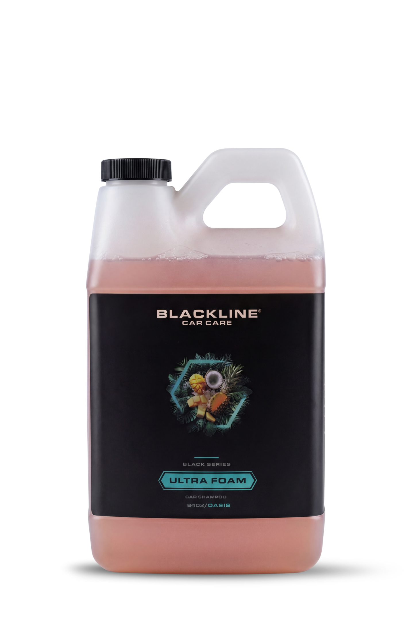 BLACKLINE® ULTRA FOAM from PriceLows™