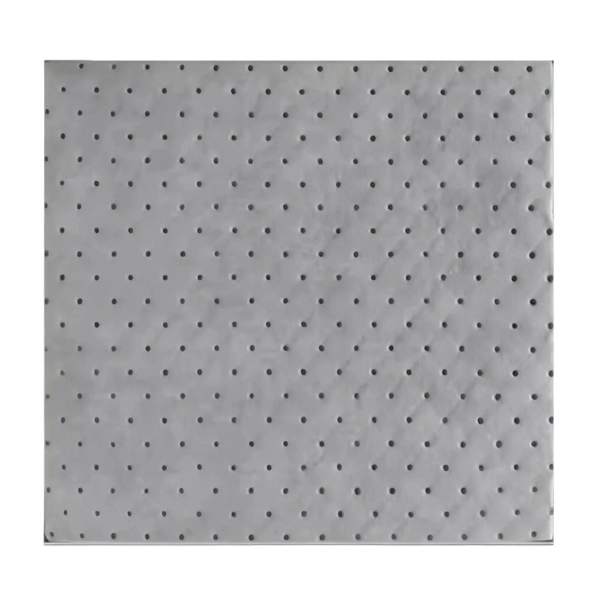 Oil Spill Mat | Oil And Water Absorbent | Automotive And Kitchen Use | One Size from PriceLows™