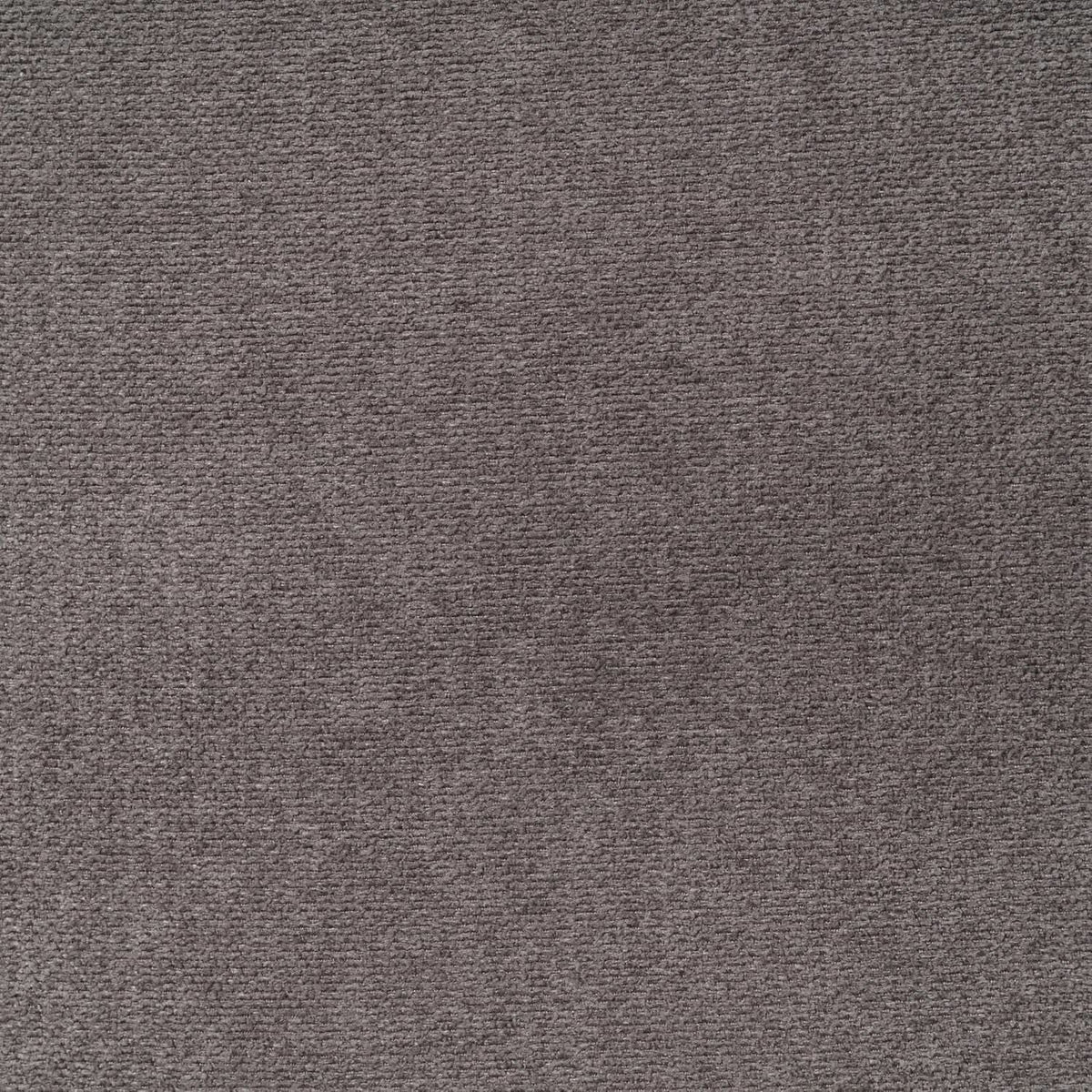 Omma Wingback Swivel Glider Recliner Dark Gray Upholstered from PriceLows™