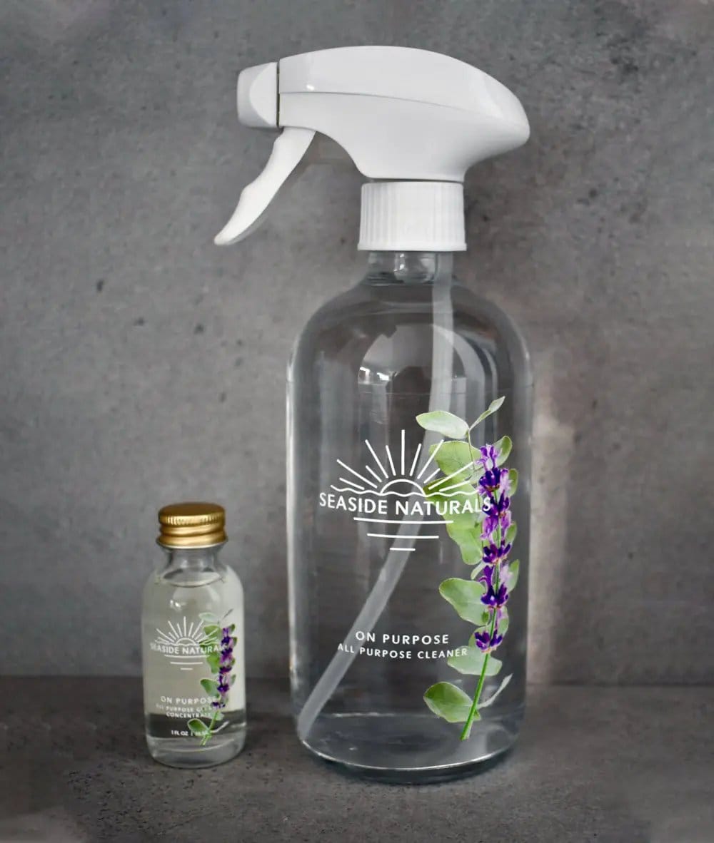 On Purpose Cleaner Kit from PriceLows™