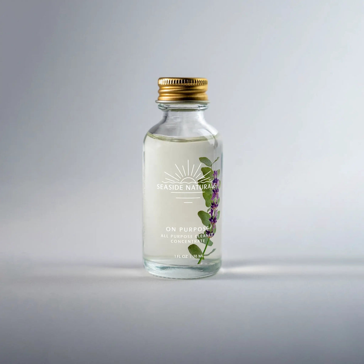 On Purpose Concentrate Refill from PriceLows™
