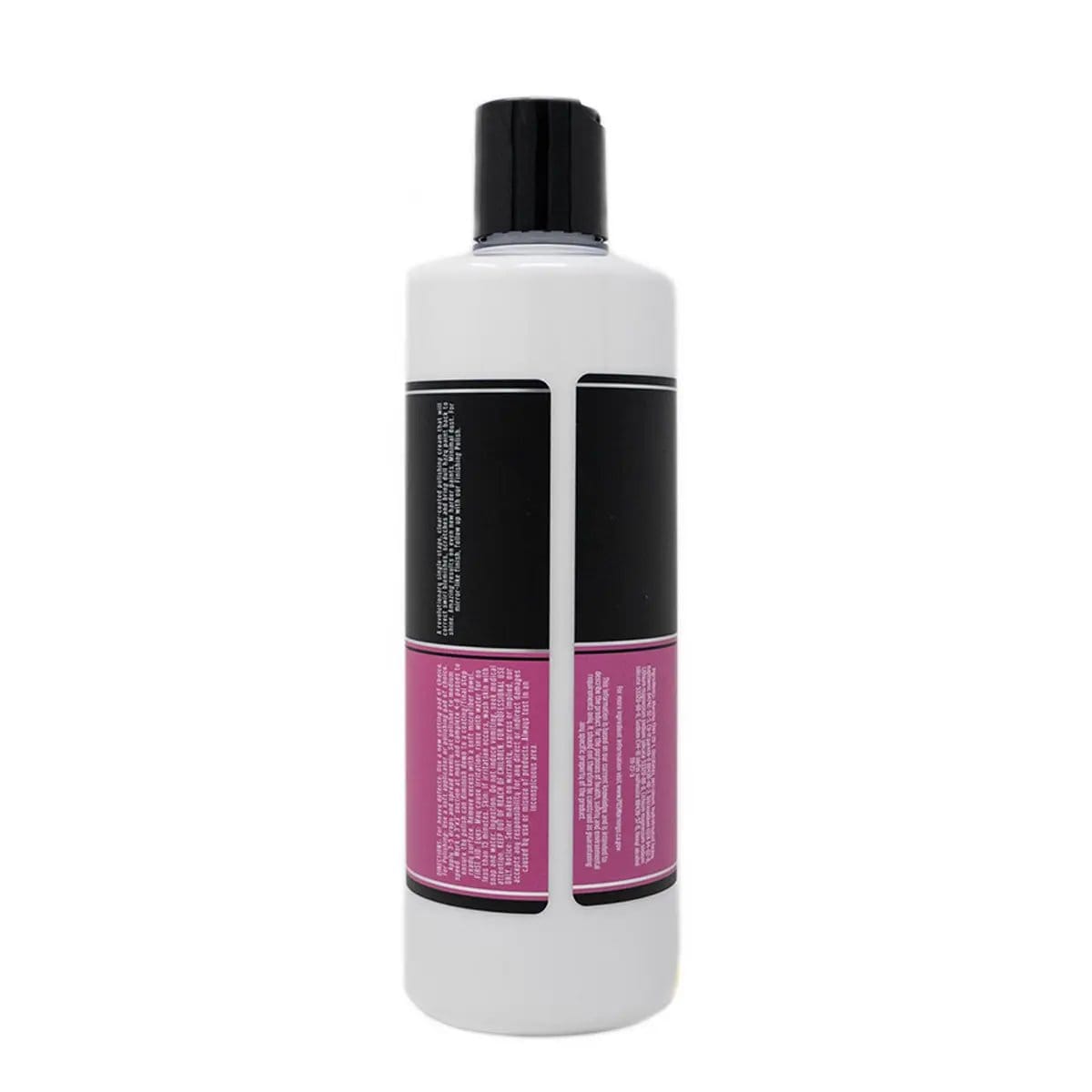 One-Step Polish from PriceLows™