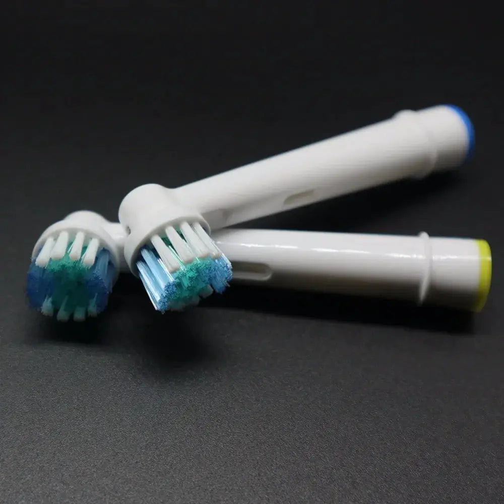Oral-B Replacement Brush Heads | 12 Pack | PriceLows™