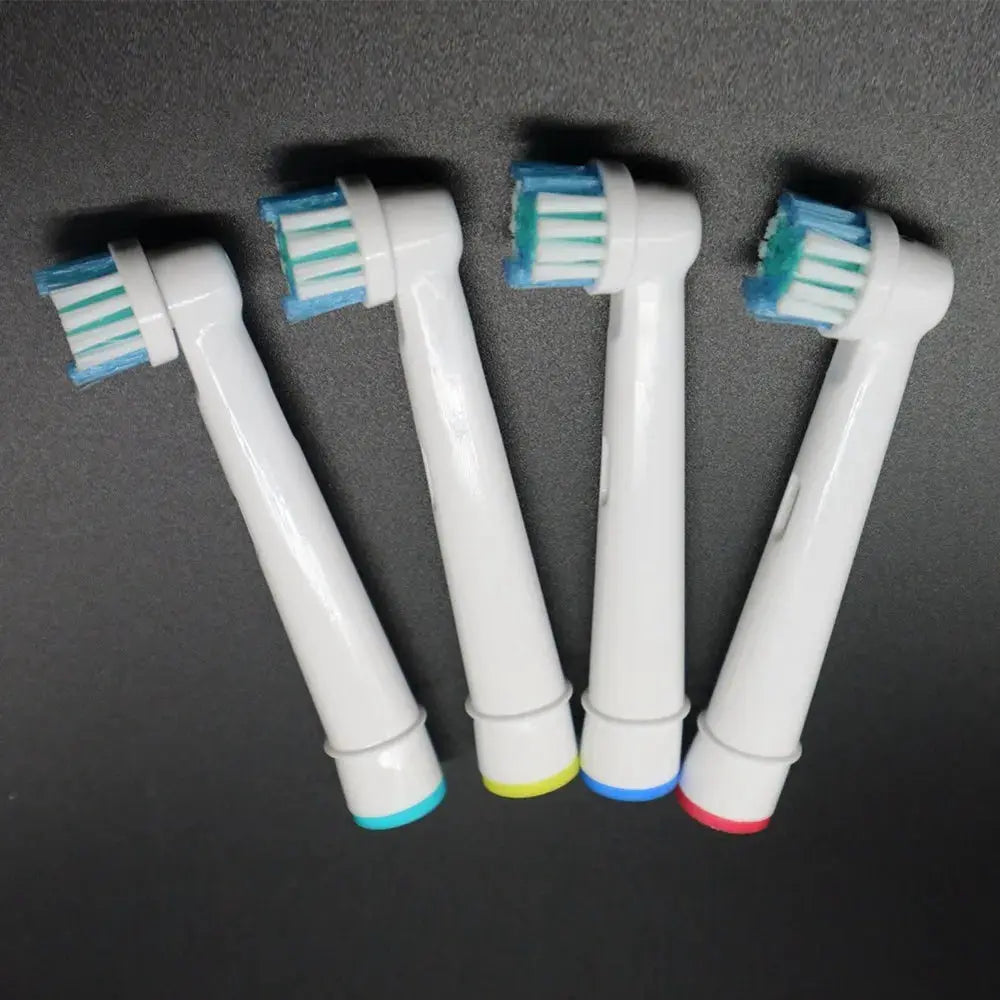 Oral-B Replacement Brush Heads | 12 Pack | PriceLows™
