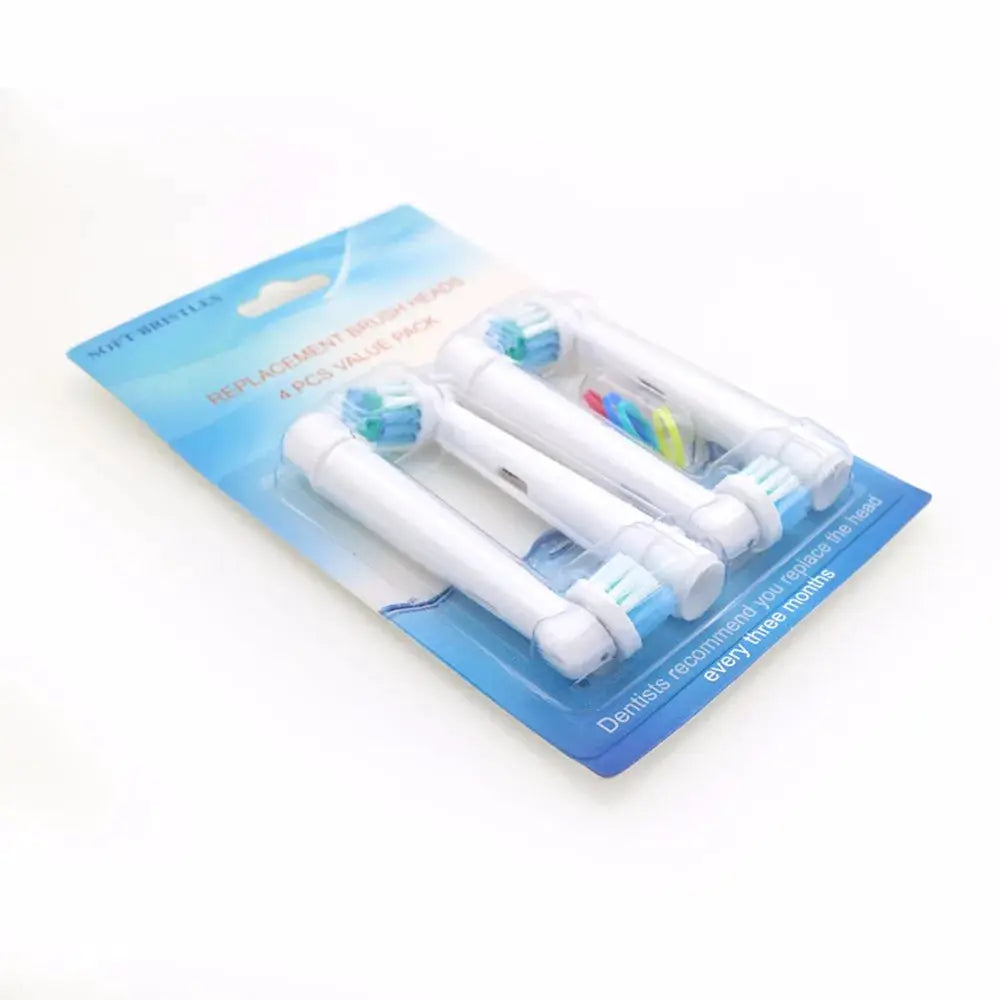 Oral-B Replacement Brush Heads | 12 Pack | PriceLows™