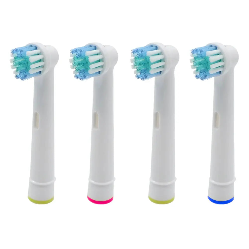 Oral-B Replacement Brush Heads | 12 Pack | PriceLows™