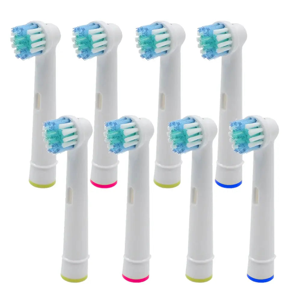 Oral-B Replacement Brush Heads | 12 Pack | PriceLows™