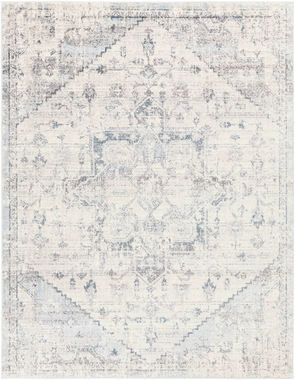 Orrick Area Rug from PriceLows™