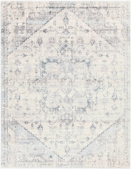 Orrick Area Rug from PriceLows™