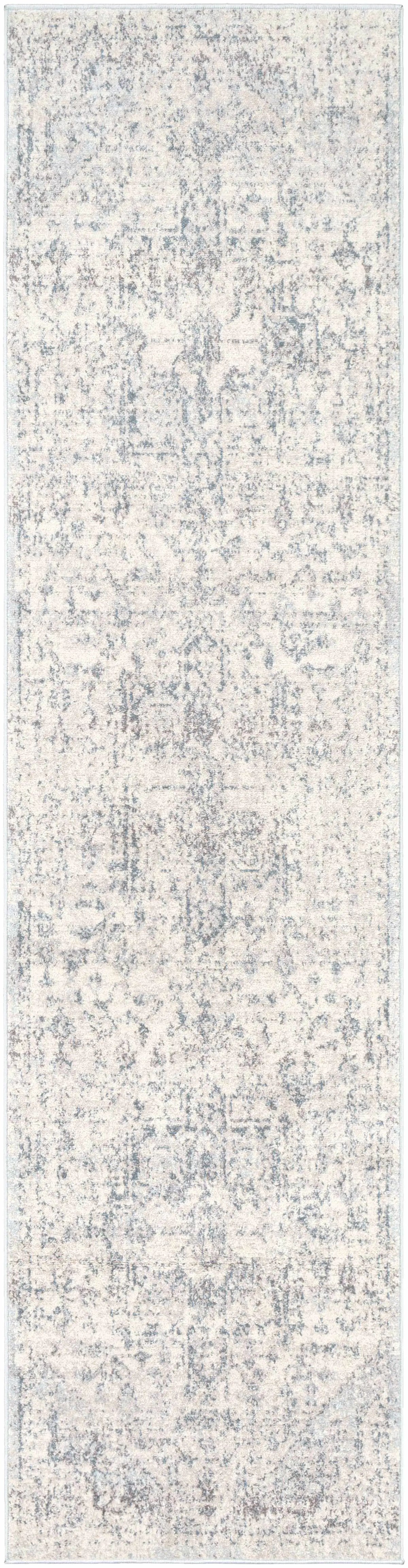 Orrick Area Rug from PriceLows™