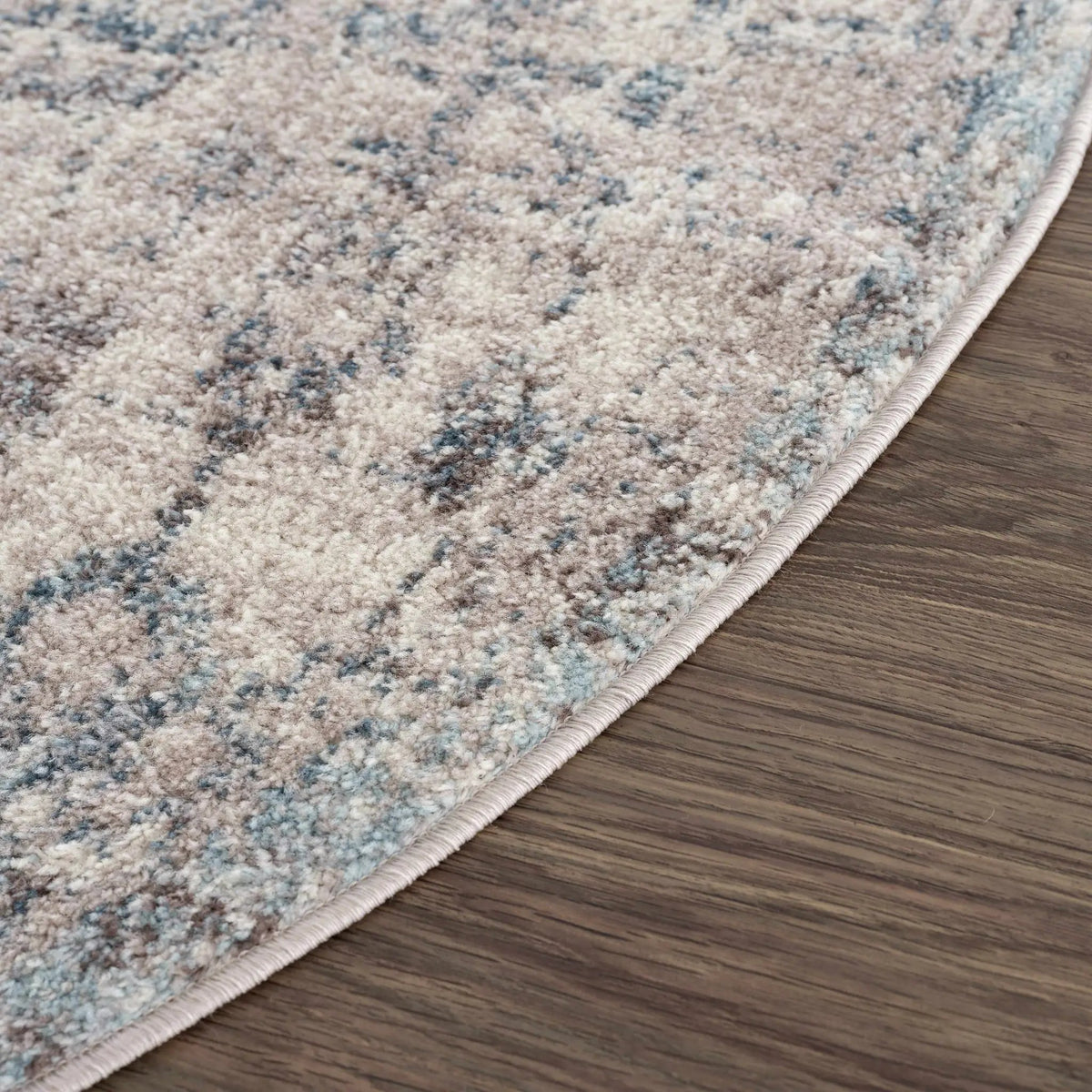 Orrick Area Rug from PriceLows™