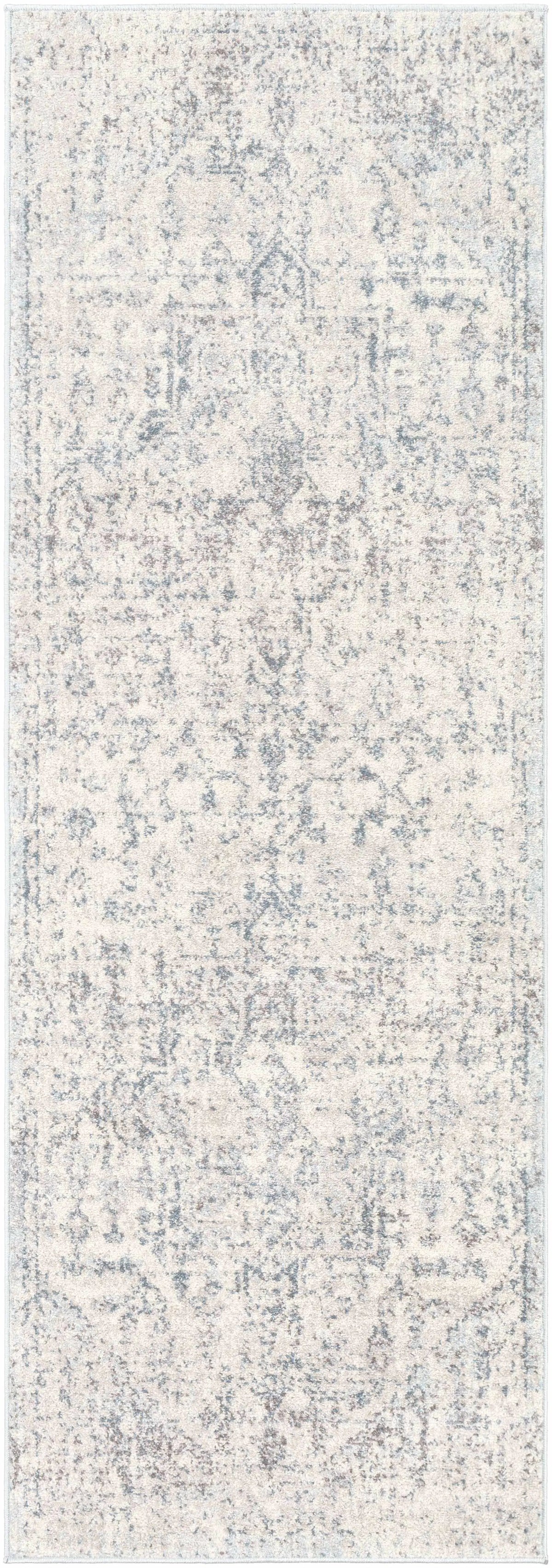 Orrick Area Rug from PriceLows™