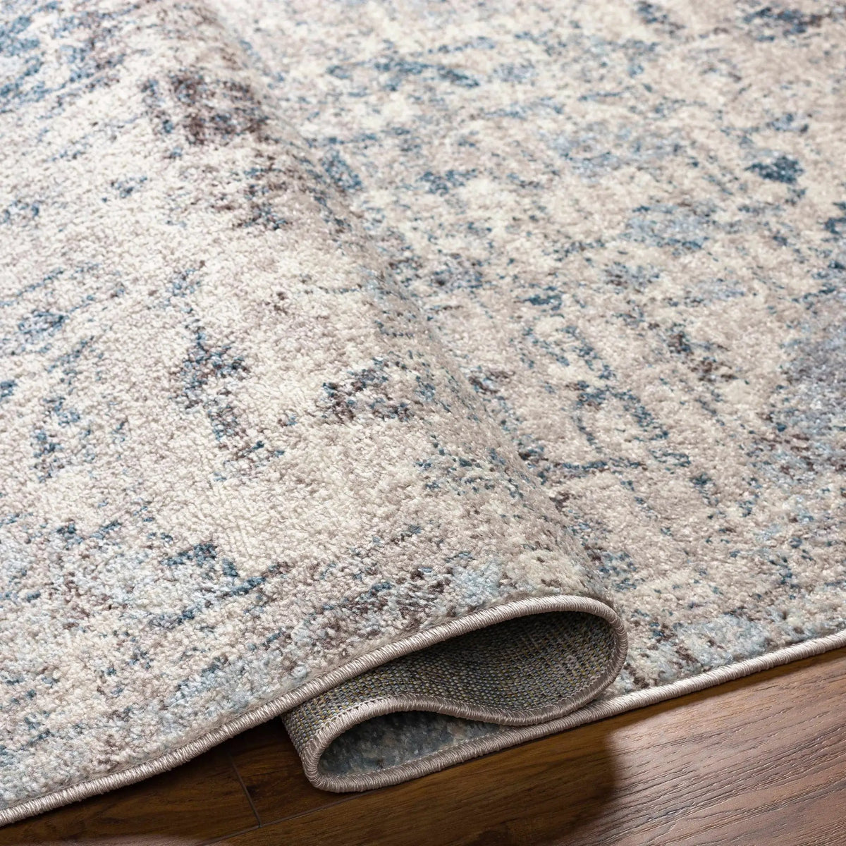 Orrick Area Rug from PriceLows™