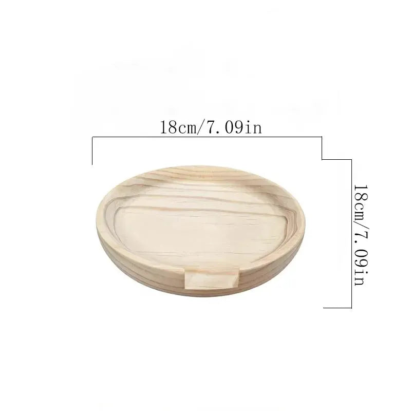 Orthodox Altar Set | Gold Plated Metal | PriceLows™