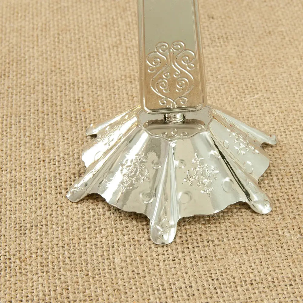 Orthodox Blessing Cross | Polished Gold Finish | PriceLows™