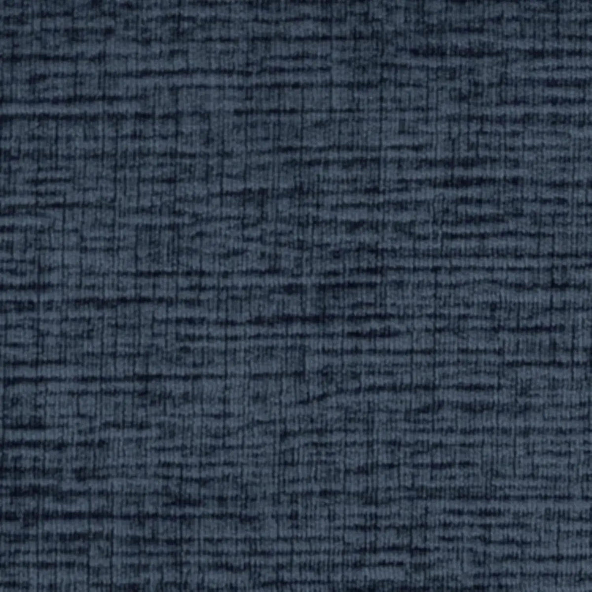 Blue Rectangular Ottoman Upholstered Modern Living Room from PriceLows™