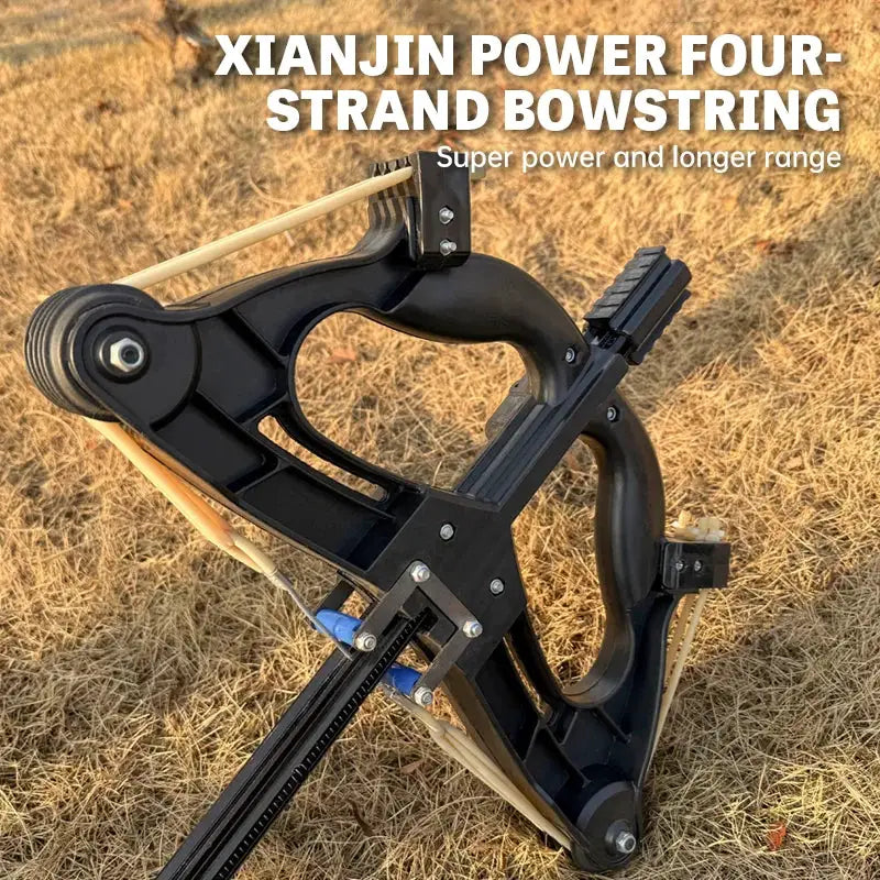 Outdoor Archery Bow | 40lb Draw Weight | PriceLows™