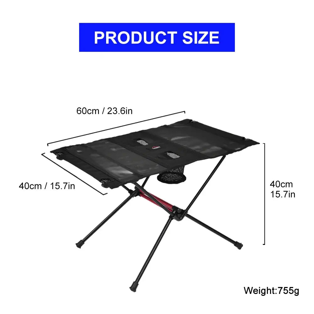 Outdoor Folding Chair | Foldable | Portable | One Size from PriceLows™