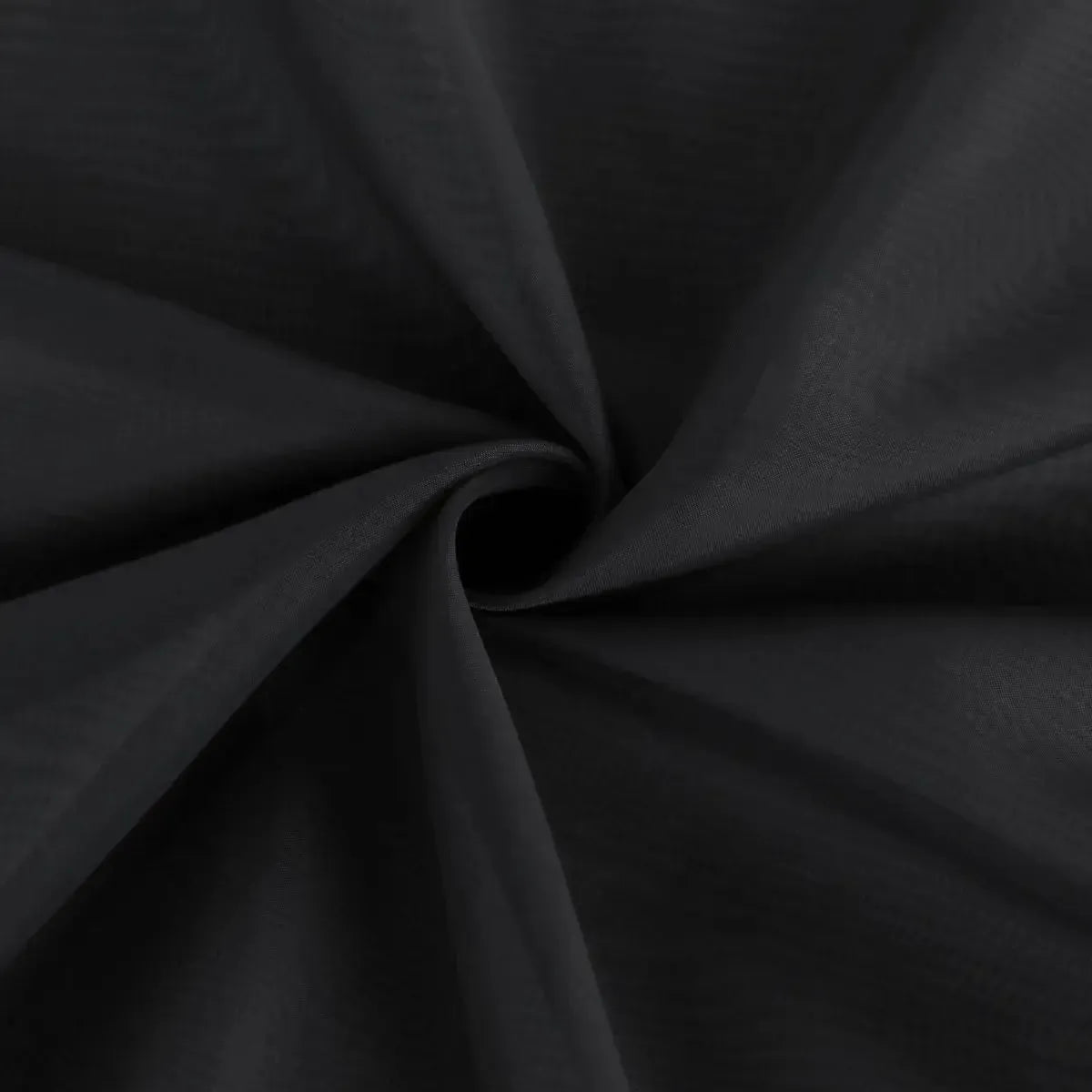 Outdoor Sheer Curtain | Waterproof Polyester | PriceLows™