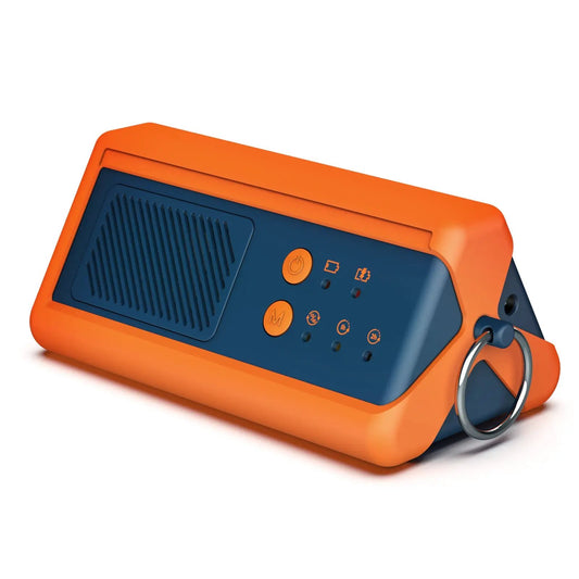 PA1K-GO Portable Ozone Generator from PriceLows™