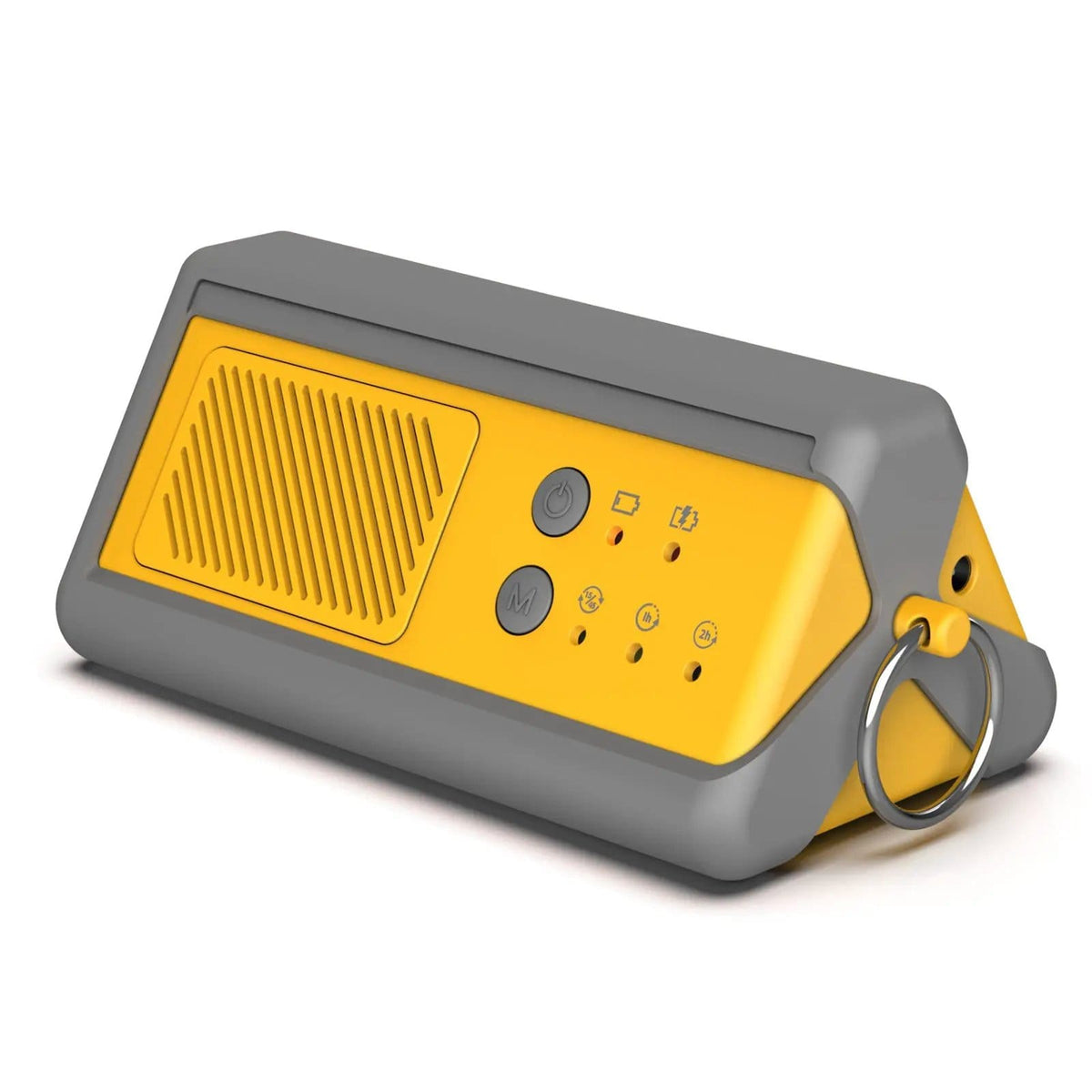 PA1K-GO Portable Ozone Generator | Odor Elimination