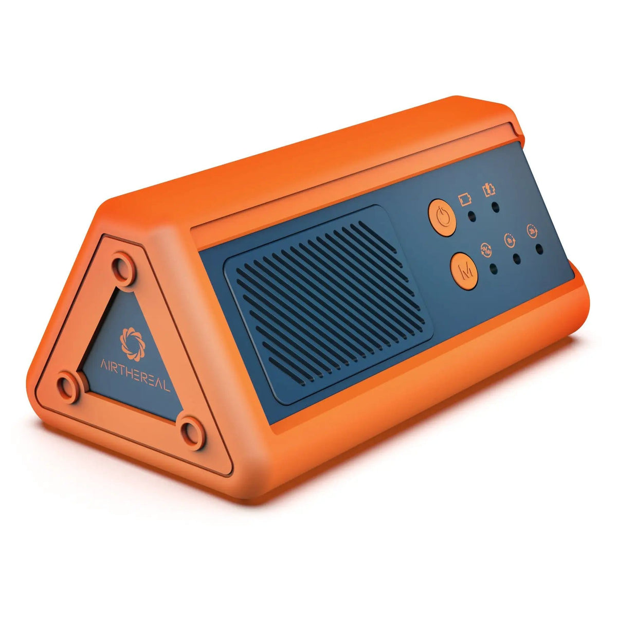 PA1K-GO Portable Ozone Generator | Odor Elimination