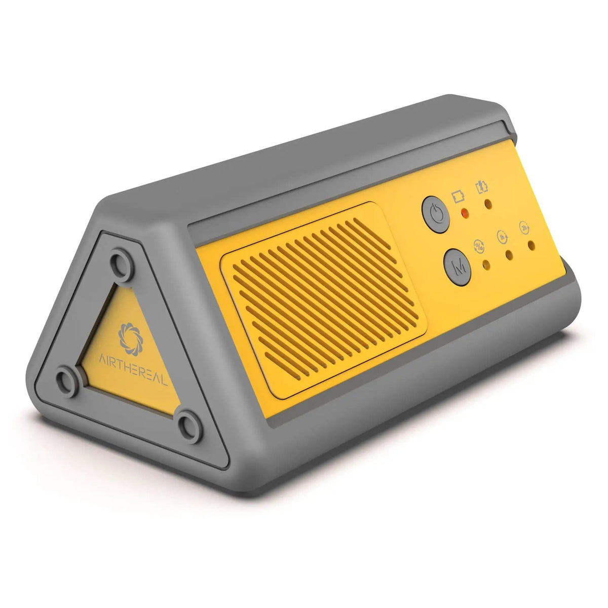 PA1K-GO Portable Ozone Generator | Odor Elimination