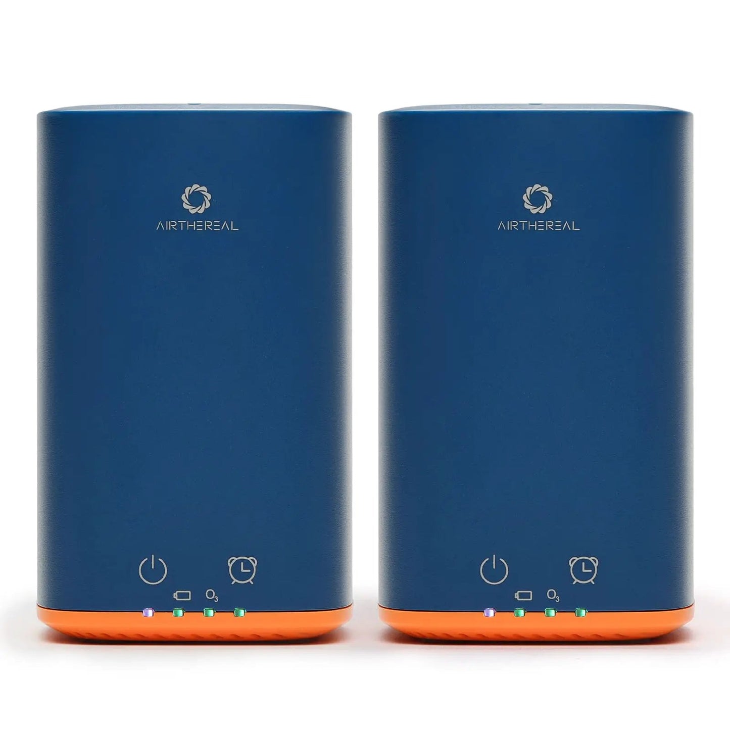 PA300-GO Portable Ozone Generator from PriceLows™
