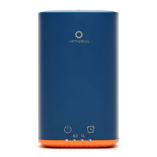 PA300-GO Portable Ozone Generator from PriceLows™