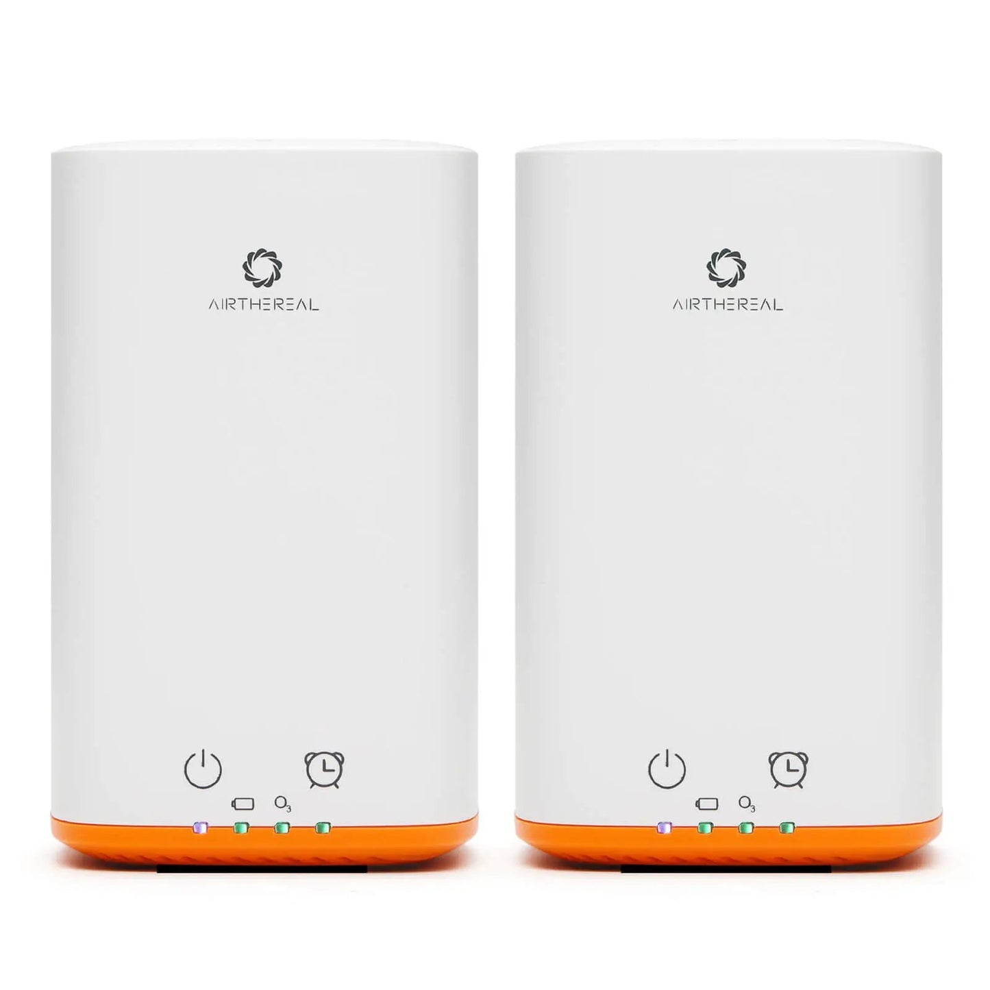 PA300-GO Portable Ozone Generator from PriceLows™