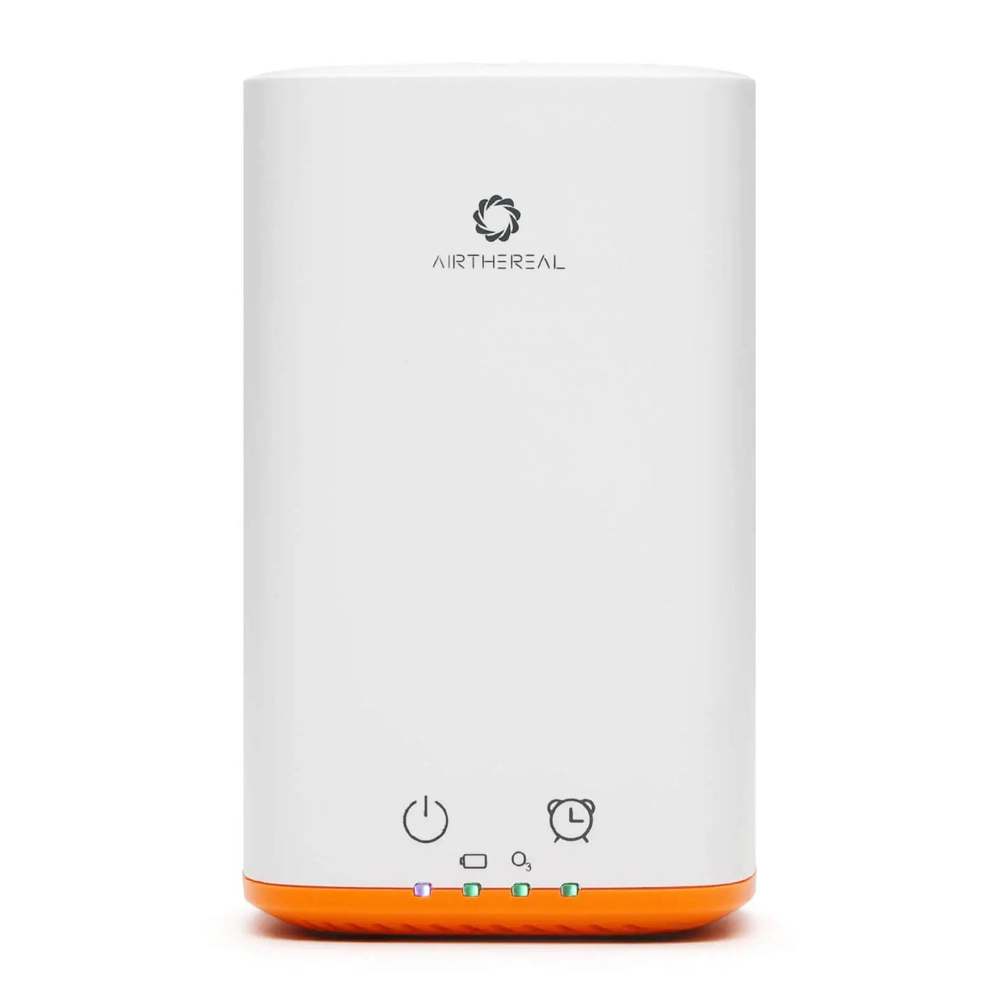 PA300-GO Portable Ozone Generator from PriceLows™