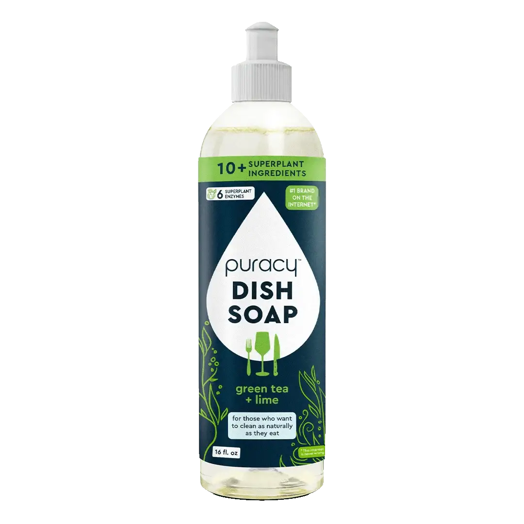 Dish Soap from PriceLows™