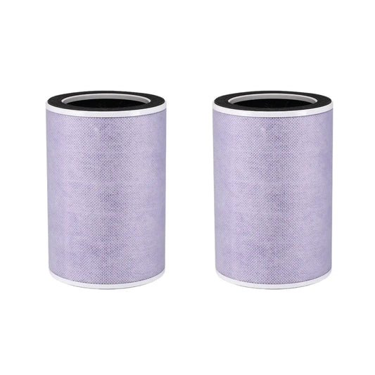 AGH400 Air Purifier Replacement Filter | Home Use | Everyday Use | Home